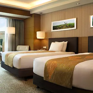 https://intercontinental-residence-saigon.hotelsvungtau.com