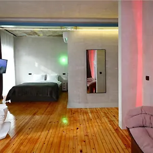 https://apt-paradox.hotelschalkidiki.net