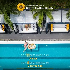 Hoian Sincerity & Hotel