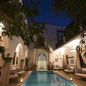 https://riad-dar-al-farah.marrakeshhotelsmorocco.com
