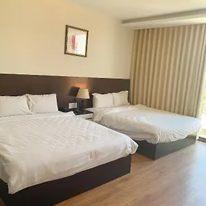 https://apple-hotel.dananghotels.net